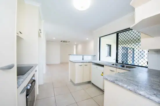 Sixth view of Homely house listing, 30 Robinson Ave, Walkerston QLD 4751