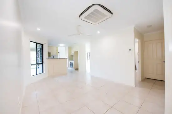 Seventh view of Homely house listing, 30 Robinson Ave, Walkerston QLD 4751