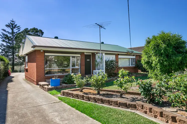 87 Rawson Rd, Guildford NSW 2161