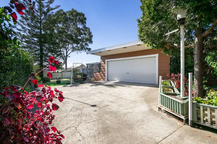 Third view of Homely house listing, 87 Rawson Rd, Guildford NSW 2161