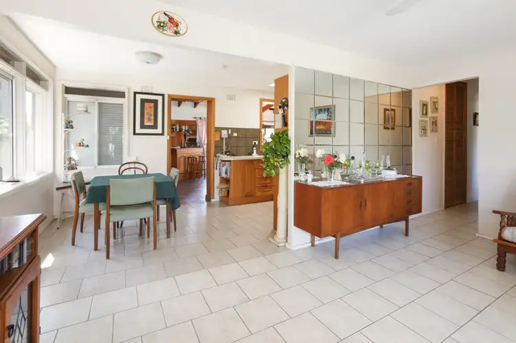 Fourth view of Homely house listing, 87 Rawson Rd, Guildford NSW 2161