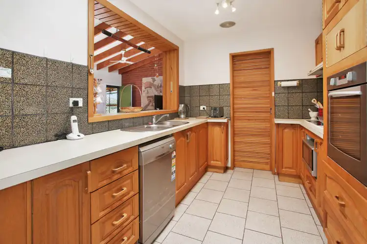 Sixth view of Homely house listing, 87 Rawson Rd, Guildford NSW 2161