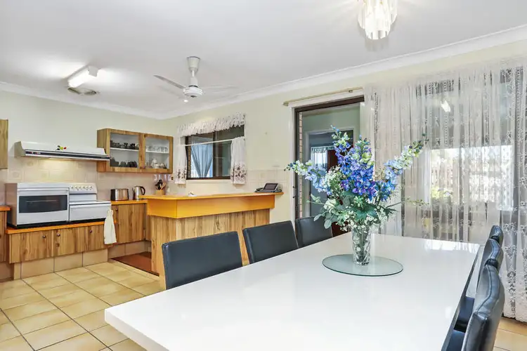 78 Campbell Street, Bongaree QLD 4507