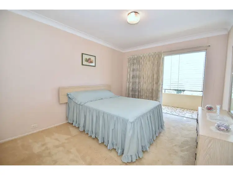 Fifth view of Homely unit listing, 5/14 York Street, Coorparoo QLD 4151