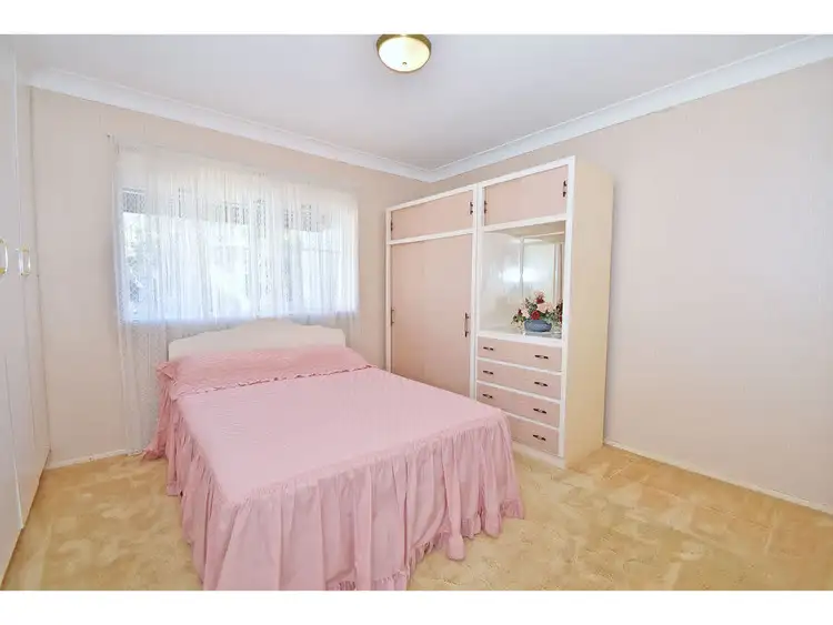 Sixth view of Homely unit listing, 5/14 York Street, Coorparoo QLD 4151