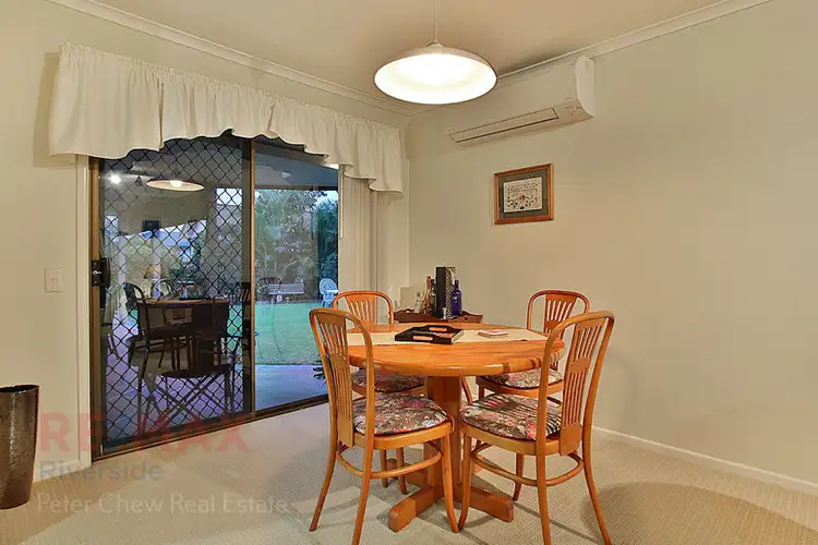 Fifth view of Homely house listing, 23 Tennent Street, Westlake QLD 4074