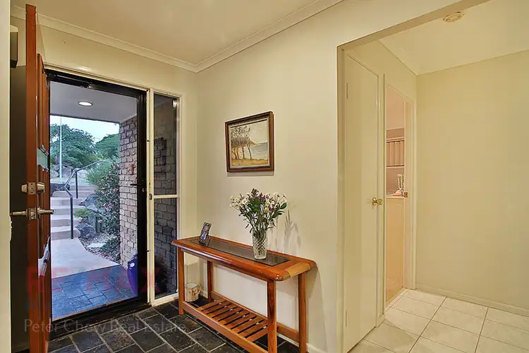 Sixth view of Homely house listing, 23 Tennent Street, Westlake QLD 4074