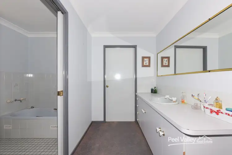 Sixth view of Homely house listing, 3 Warwick Road, Tamworth NSW 2340