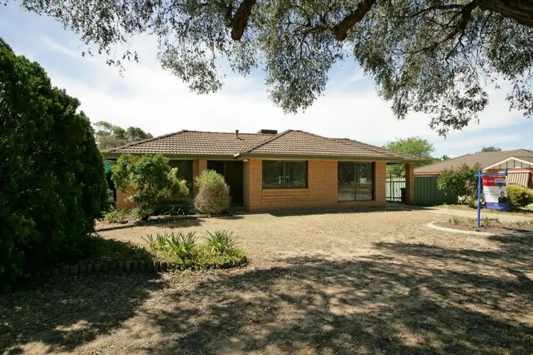 Main view of Homely house listing, 56 Undurra Drive, Wagga Wagga NSW 2650