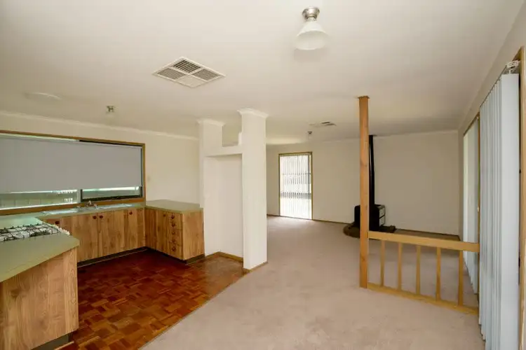 Second view of Homely house listing, 56 Undurra Drive, Wagga Wagga NSW 2650