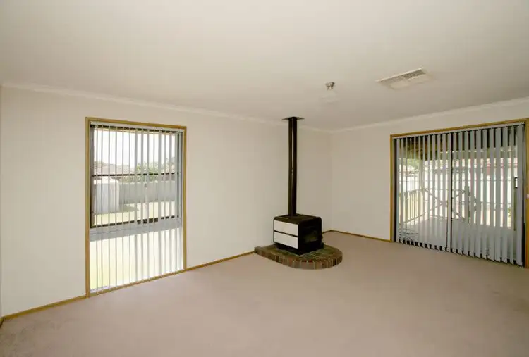 Fifth view of Homely house listing, 56 Undurra Drive, Wagga Wagga NSW 2650