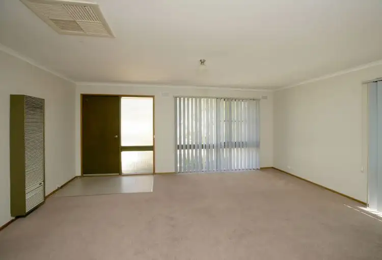 Sixth view of Homely house listing, 56 Undurra Drive, Wagga Wagga NSW 2650
