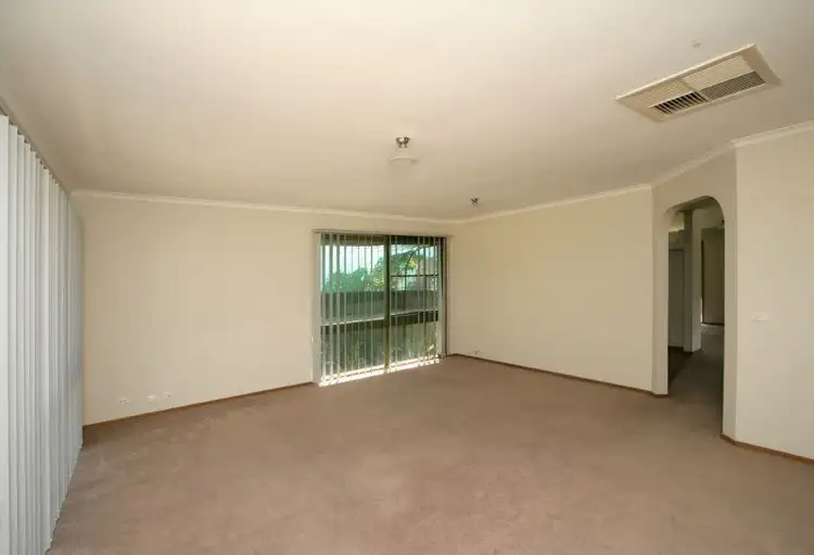 Seventh view of Homely house listing, 56 Undurra Drive, Wagga Wagga NSW 2650