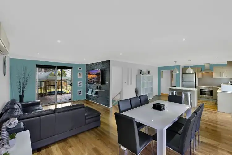 Third view of Homely house listing, 26 Middlesex Avenue, Gorokan NSW 2263