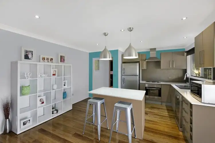 Fourth view of Homely house listing, 26 Middlesex Avenue, Gorokan NSW 2263
