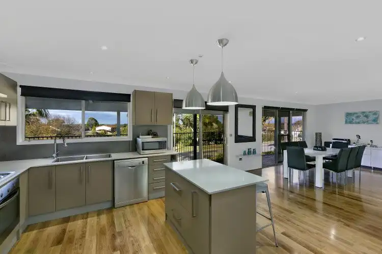Fifth view of Homely house listing, 26 Middlesex Avenue, Gorokan NSW 2263