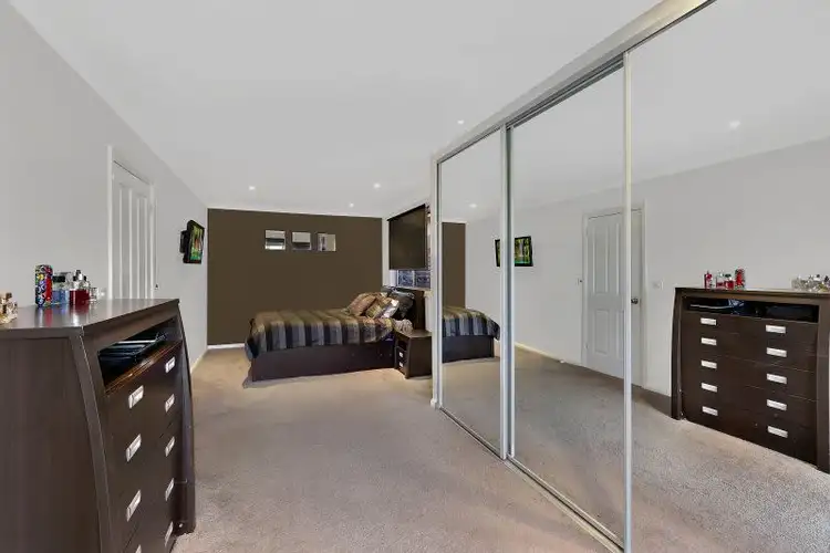 Seventh view of Homely house listing, 26 Middlesex Avenue, Gorokan NSW 2263