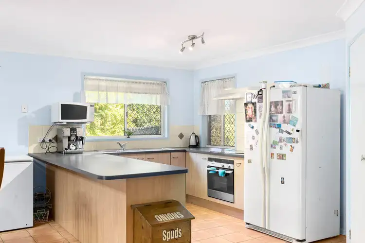 Third view of Homely house listing, 80 Fairmount Street, Elimbah QLD 4516