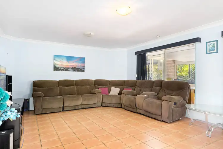 Fifth view of Homely house listing, 80 Fairmount Street, Elimbah QLD 4516