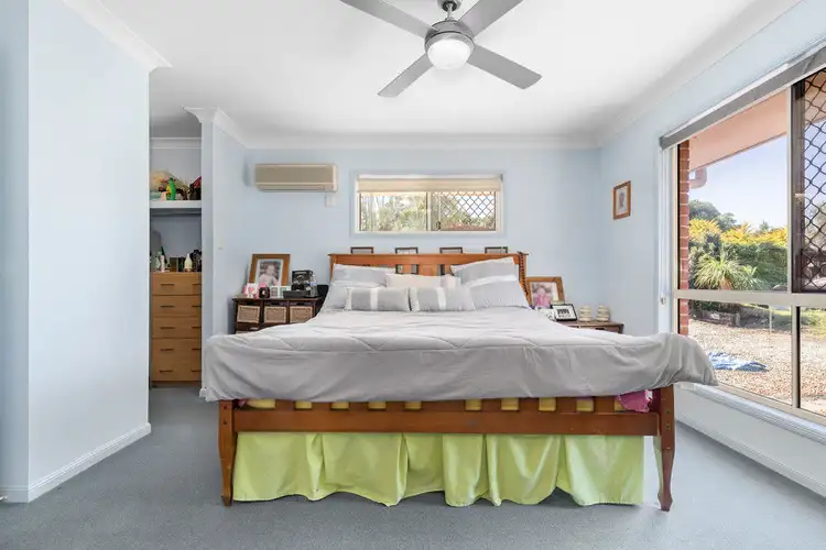 Sixth view of Homely house listing, 80 Fairmount Street, Elimbah QLD 4516