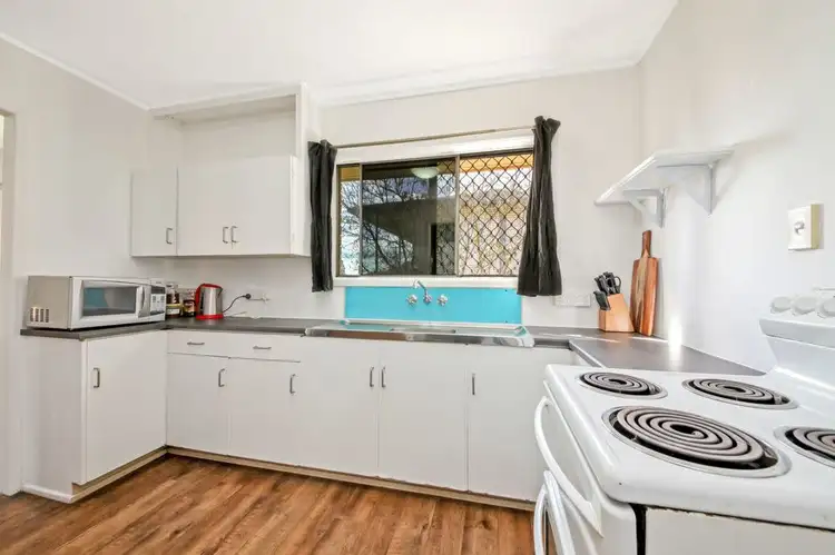 Third view of Homely house listing, 132 Samsonvale Road, Strathpine QLD 4500