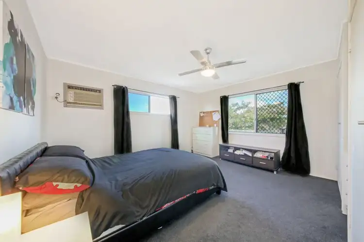 Fifth view of Homely house listing, 132 Samsonvale Road, Strathpine QLD 4500