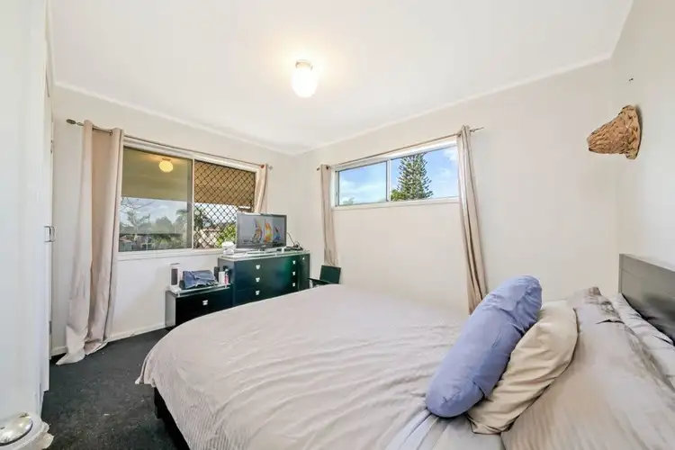Sixth view of Homely house listing, 132 Samsonvale Road, Strathpine QLD 4500