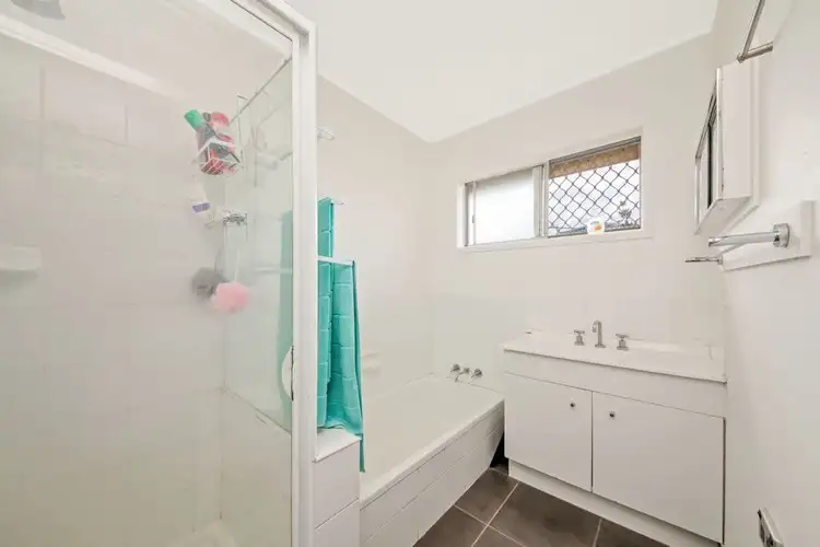 Seventh view of Homely house listing, 132 Samsonvale Road, Strathpine QLD 4500