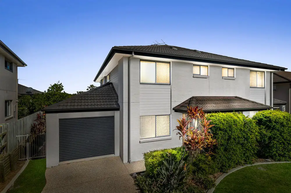 Main view of Homely house listing, 49/42-51 Wattlebird Street, Mango Hill QLD 4509