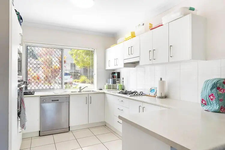 Second view of Homely house listing, 49/42-51 Wattlebird Street, Mango Hill QLD 4509