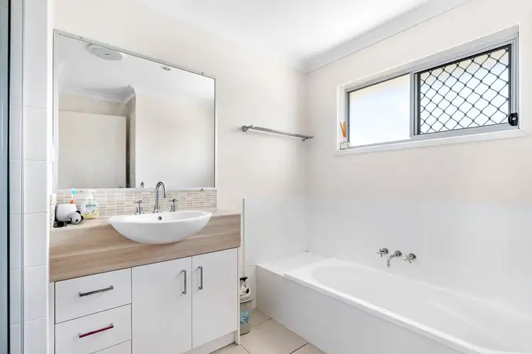Fourth view of Homely house listing, 49/42-51 Wattlebird Street, Mango Hill QLD 4509