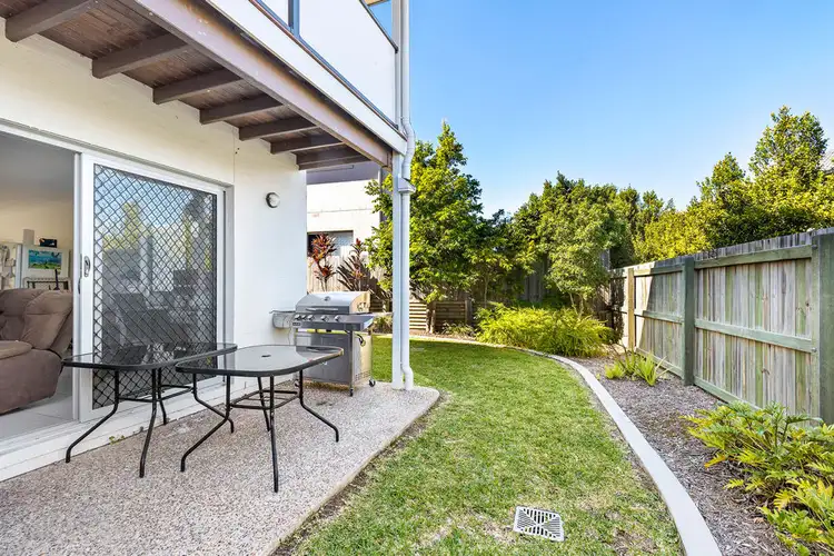 Sixth view of Homely house listing, 49/42-51 Wattlebird Street, Mango Hill QLD 4509