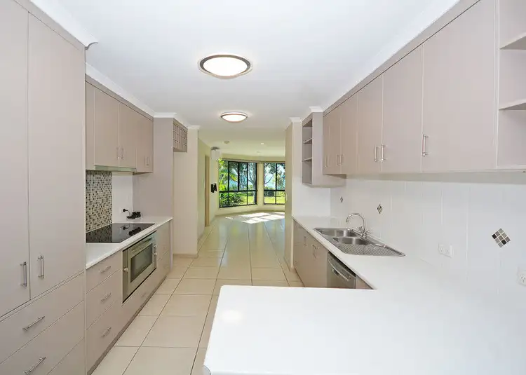 Sixth view of Homely house listing, 39 Fraser Drive, River Heads QLD 4655