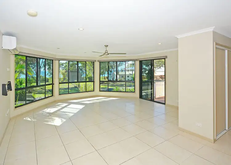Seventh view of Homely house listing, 39 Fraser Drive, River Heads QLD 4655