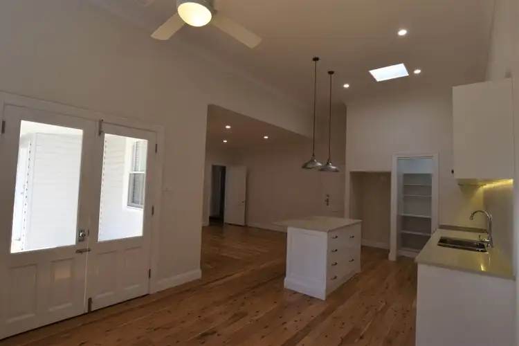 Sixth view of Homely house listing, 83 Park Street, Scone NSW 2337