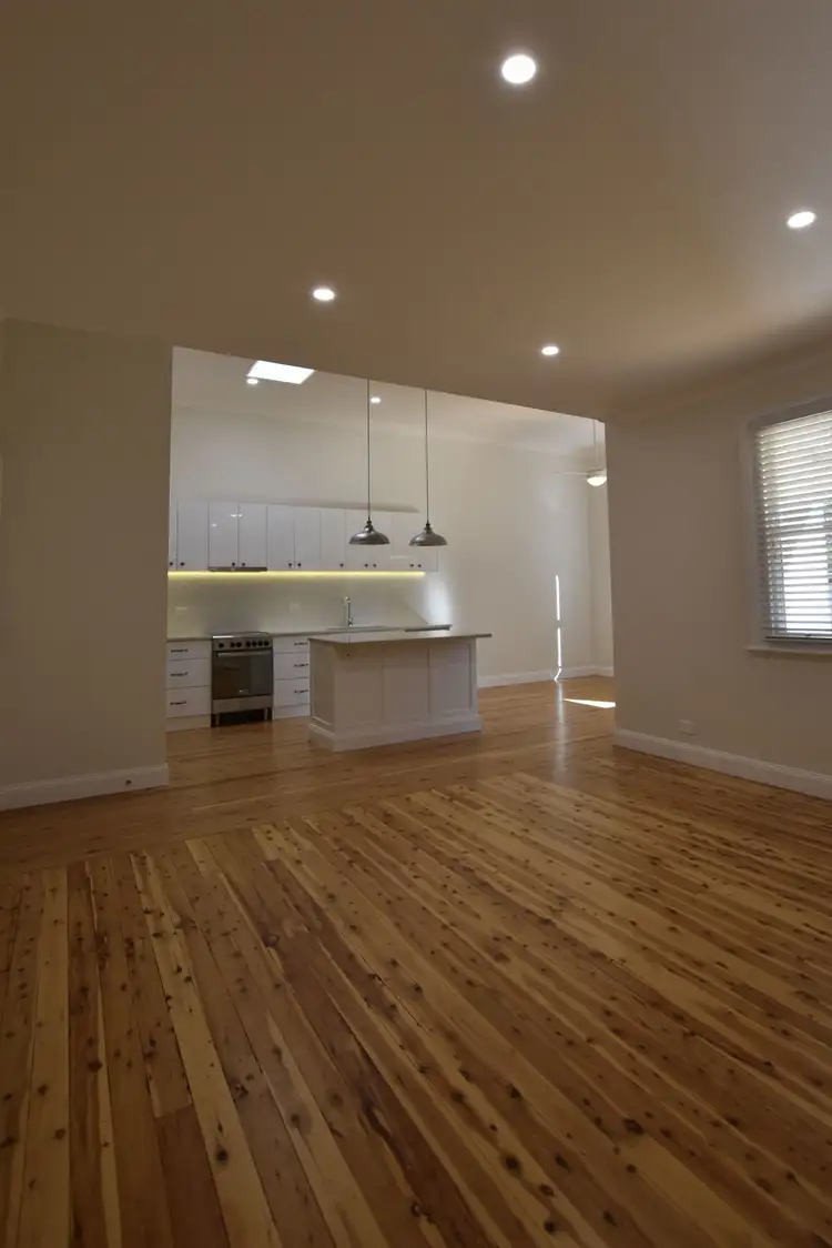 Seventh view of Homely house listing, 83 Park Street, Scone NSW 2337