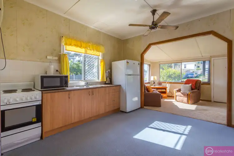 Fifth view of Homely house listing, 45 Sixteenth Avenue, Sawtell NSW 2452
