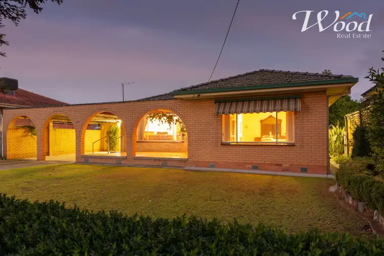 1064 Caratel Street, North Albury NSW 2640