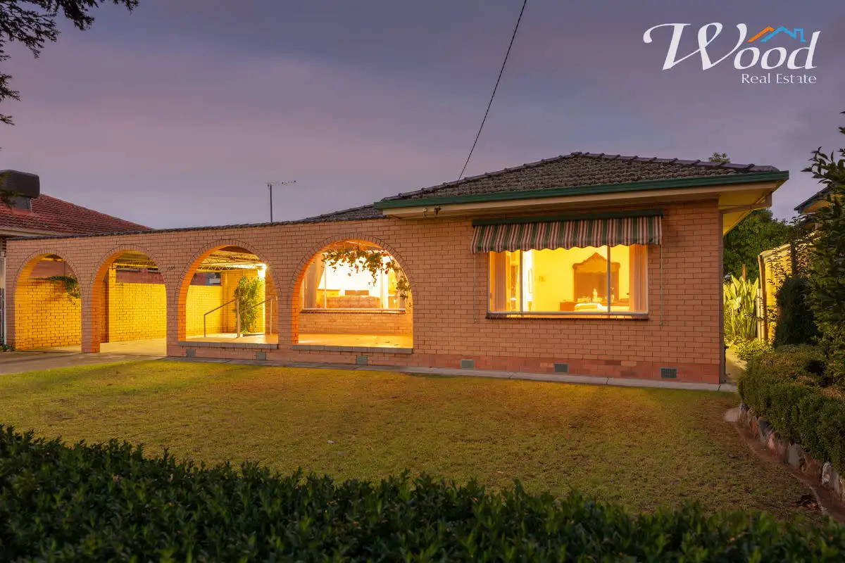 Main view of Homely house listing, 1064 Caratel Street, North Albury NSW 2640