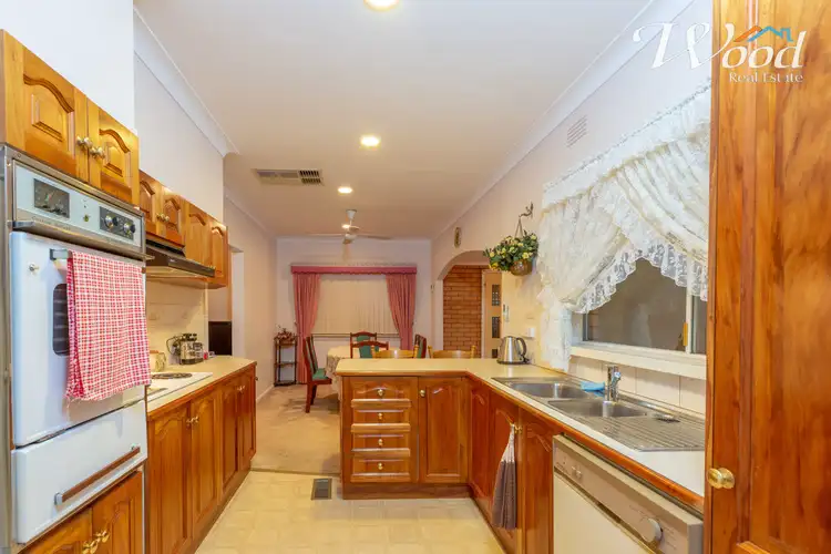 Second view of Homely house listing, 1064 Caratel Street, North Albury NSW 2640