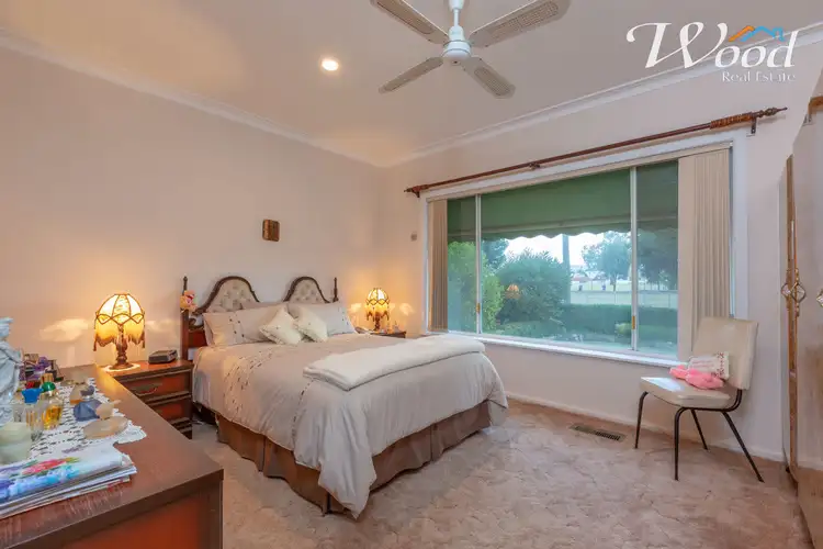 Third view of Homely house listing, 1064 Caratel Street, North Albury NSW 2640