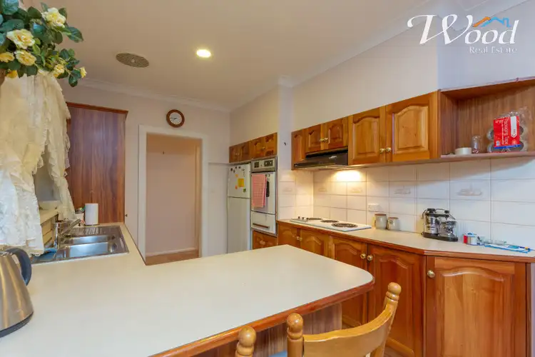 Fifth view of Homely house listing, 1064 Caratel Street, North Albury NSW 2640