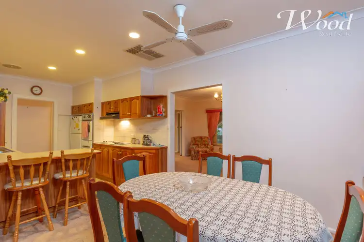 Sixth view of Homely house listing, 1064 Caratel Street, North Albury NSW 2640