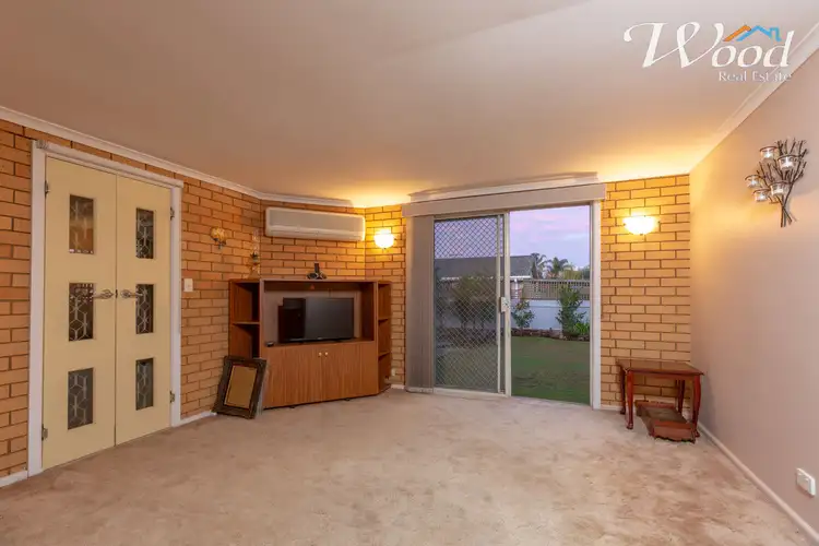 Seventh view of Homely house listing, 1064 Caratel Street, North Albury NSW 2640