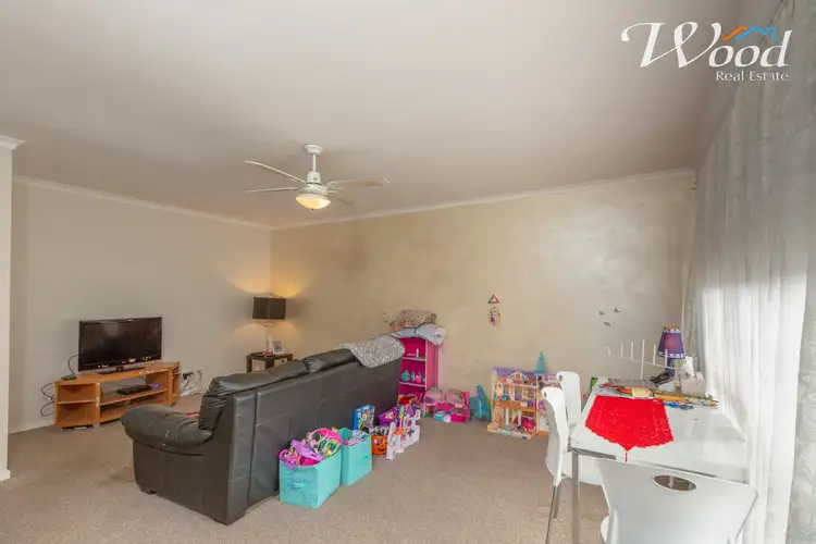 Fifth view of Homely unit listing, 4/408-410 Kotthoff Street, Lavington NSW 2641