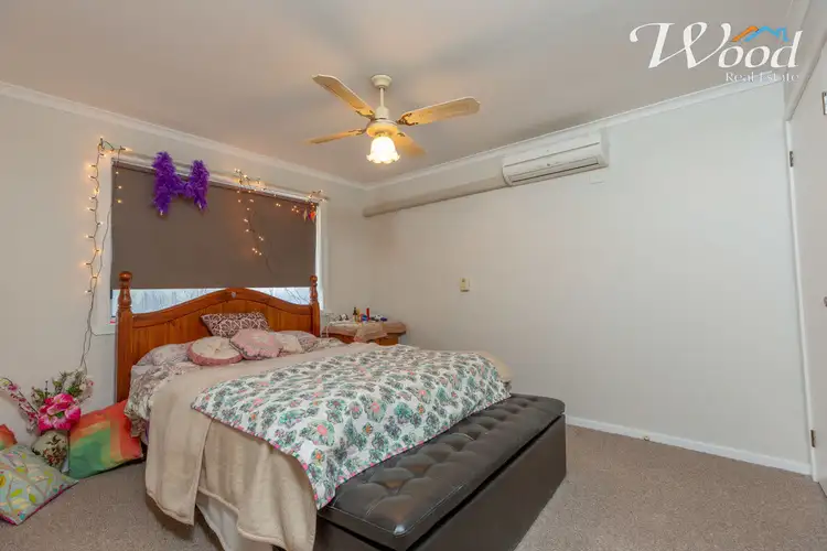 Sixth view of Homely unit listing, 4/408-410 Kotthoff Street, Lavington NSW 2641