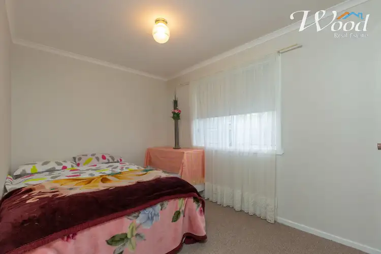 Seventh view of Homely unit listing, 4/408-410 Kotthoff Street, Lavington NSW 2641