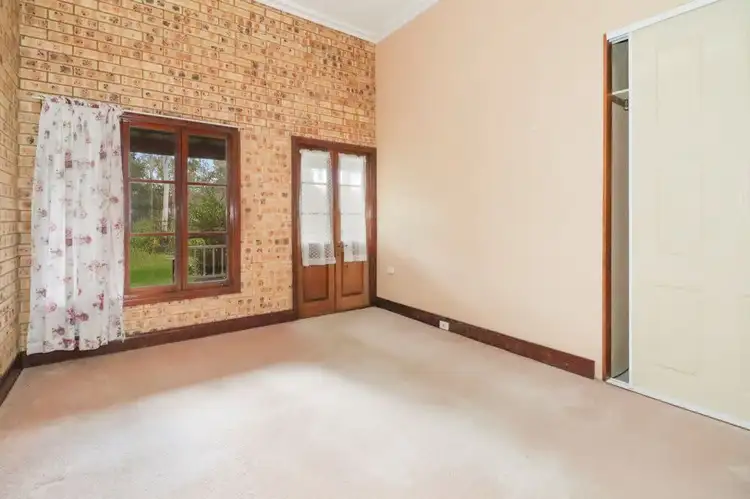 Seventh view of Homely house listing, 533 Koah Road, Koah QLD 4881