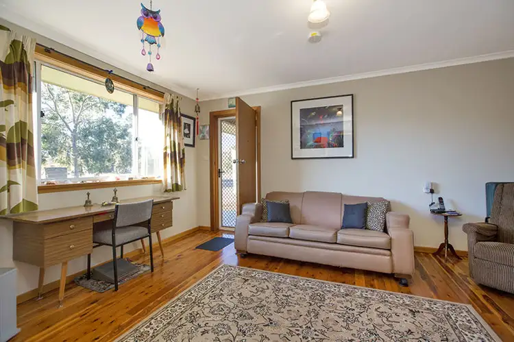 Fifth view of Homely house listing, 280 Bournes Lane, Tamworth NSW 2340