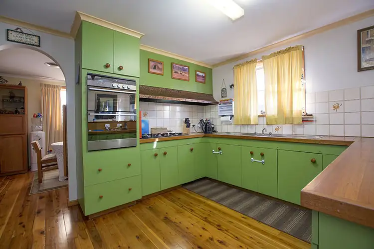 Seventh view of Homely house listing, 280 Bournes Lane, Tamworth NSW 2340